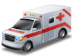 Multispeciality Hospital In Patna