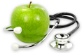 Multispeciality Hospital In Patna