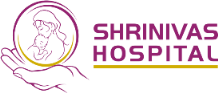 Multispeciality Hospital In Patna